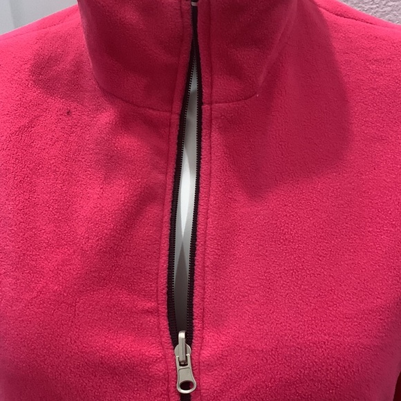 Reversible FUDA Jacket - Picture 3 of 14